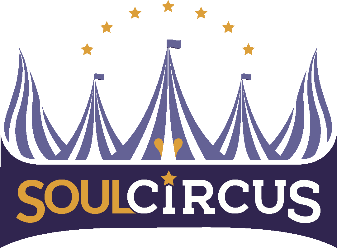About Soul Circus
